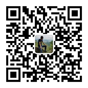 蘇通自控閥門(mén)有限公司